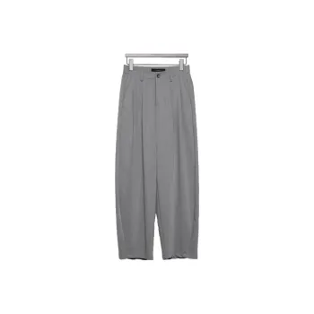RAYSHOW Casual Pants Men