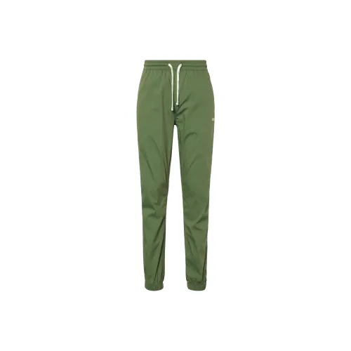 Lee Casual Pants Men for Green
