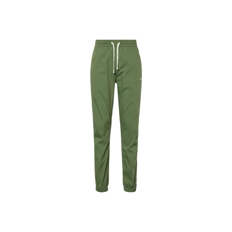 Lee Casual Pants Men's Olive Green-0