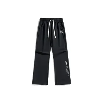 Premier 55 Casual Pants Unisex
