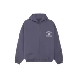 Dark Sea Blue/MARINE