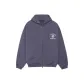 Dark Sea Blue/MARINE