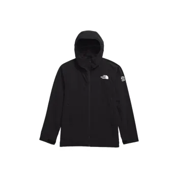 THE NORTH FACE Summit Torre Egger Soft Shell Jacket