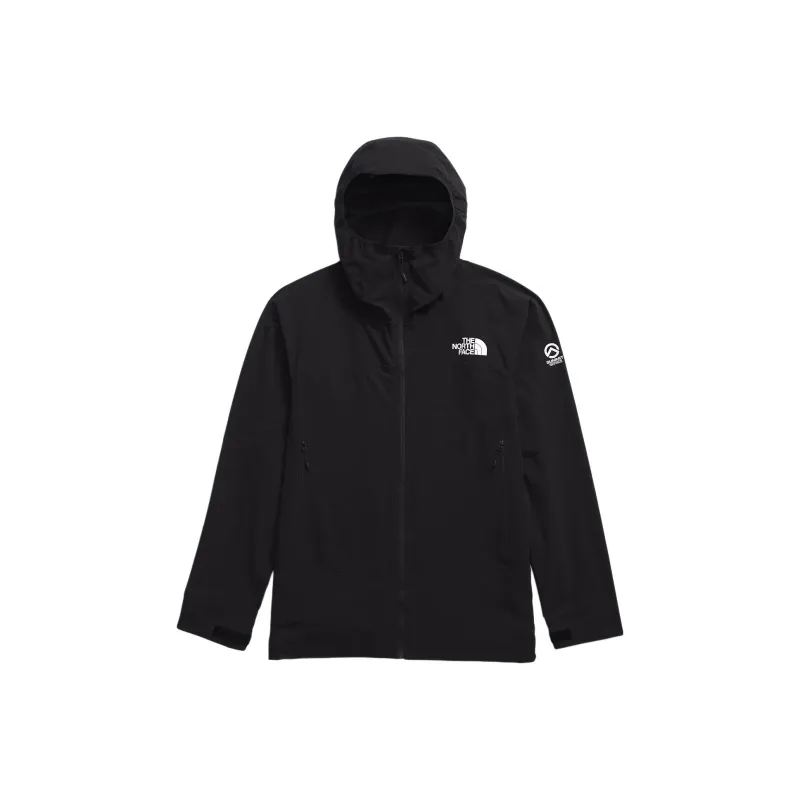 THE NORTH FACE Summit Torre Egger Soft Shell Jacket-0