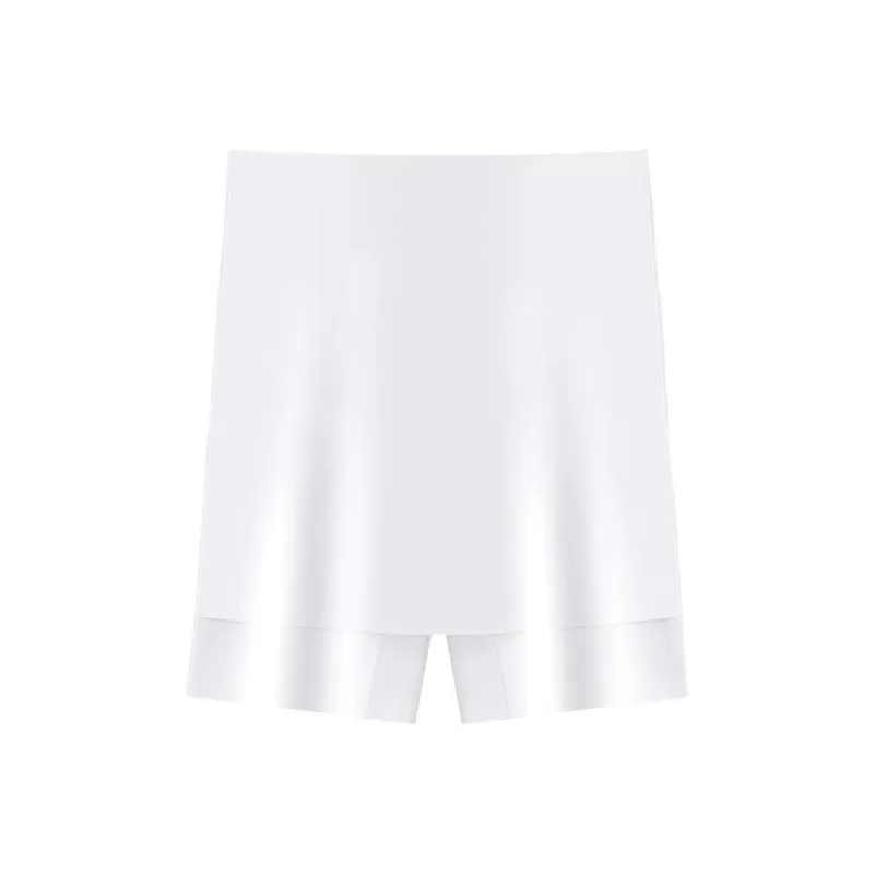 MIIOW Boxer Shorts Women's Combo Set-4