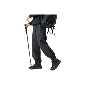 OPMO Cargo Pants Unisex