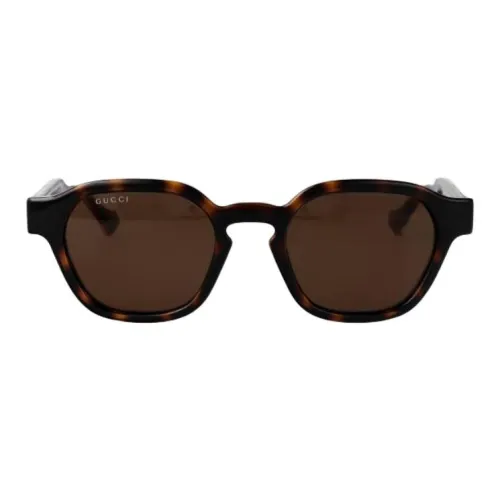 gucci games Sunglasses