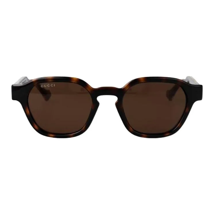 GUCCI Sunglasses-0