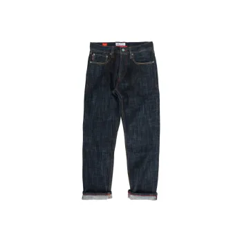Devanro Jeans Men's Original Pants