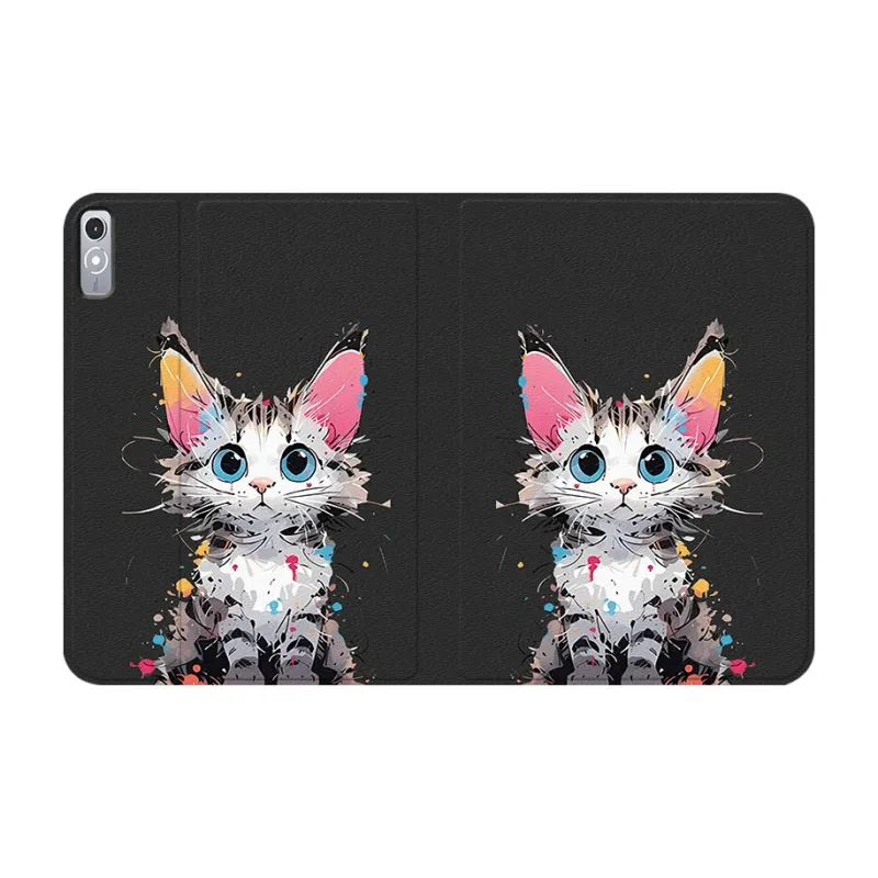 YIBAOBAO Tablet Protective Cases-11