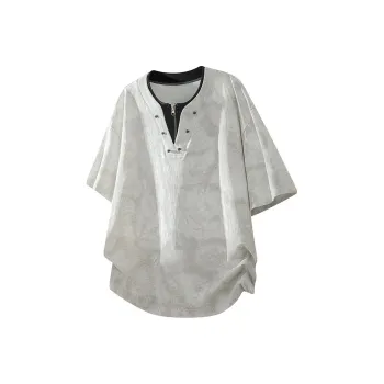 HAPPY PARTY T Shirts Unisex
