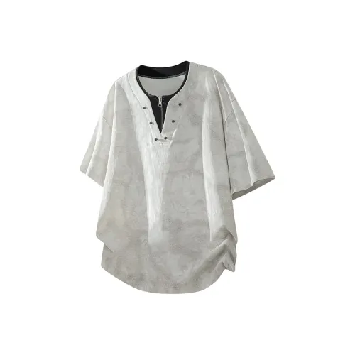 HAPPY PARTY T Shirts Unisex