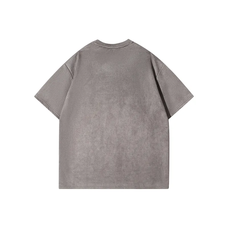 XINIYA TRAVEL T Shirts Unisex-28