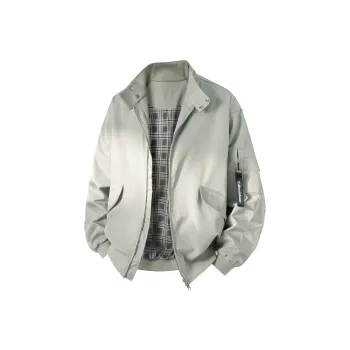 David Bakken Jackets Unisex
