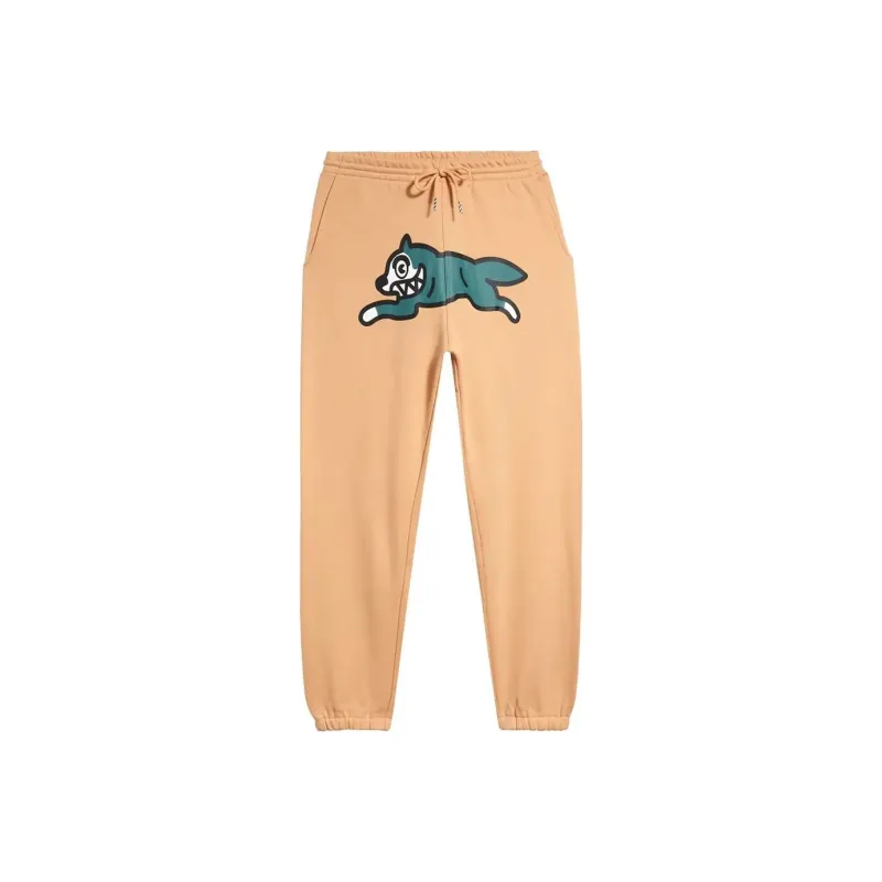 Icecream Running Dog Sweatpant-3