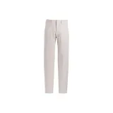 Dark Shoal White/DARK COCOON
