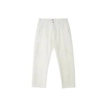 Obey Jeans Men White