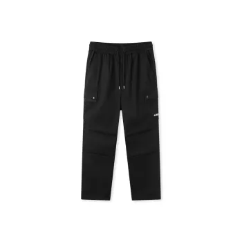 SEM/R Cooling Sensation Technology Casual Pants Men