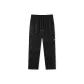 B Black 90001
