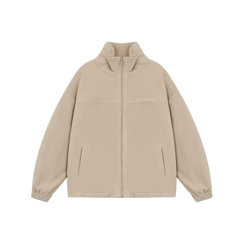 BJHG Jackets Unisex-4