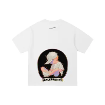 Slazenger T Shirts Unisex