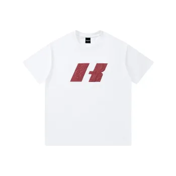 Kawasaki T Shirts Unisex