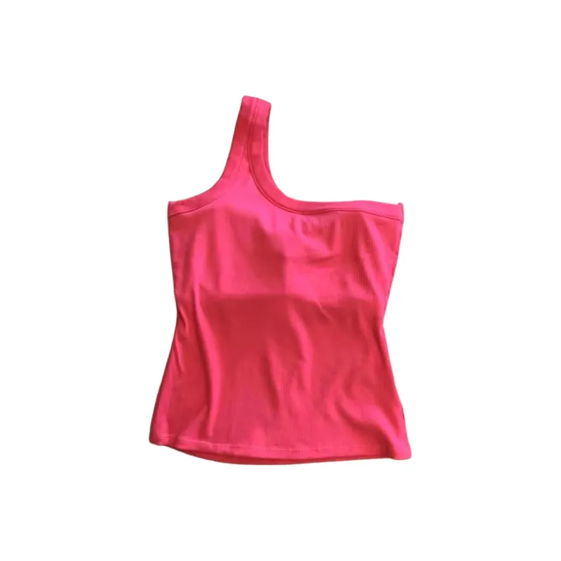 KEAB Tank Tops Women's-9