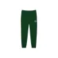 Pine Green