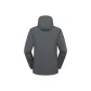 Dark Gray (Includes Skiing Thermal Glove)