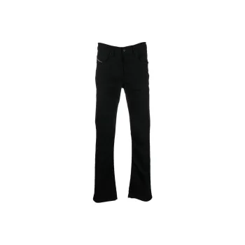 DIESEL 2020 D Viker 069YP Straight leg Jeans