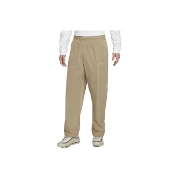 Nike Authentics Tear Away Pants