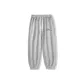 Gray (Fleece-Lined and Thickened)