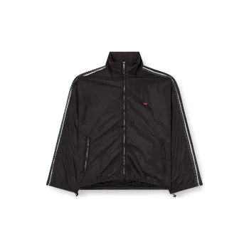DIESEL J Caron Track Jacket