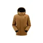 Cloud Umber