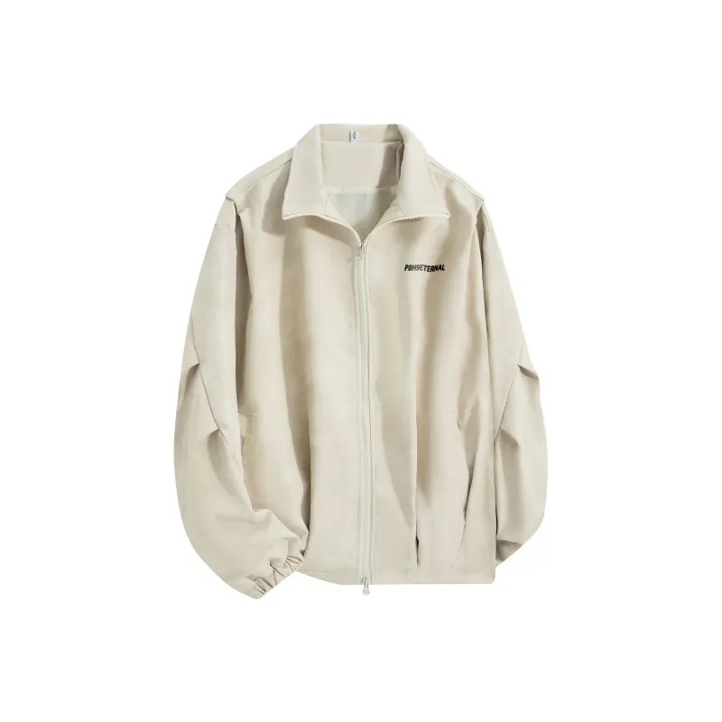 P8H9 Leather Jackets Unisex-12