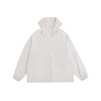 Atry Sun Protection Clothing Unisex