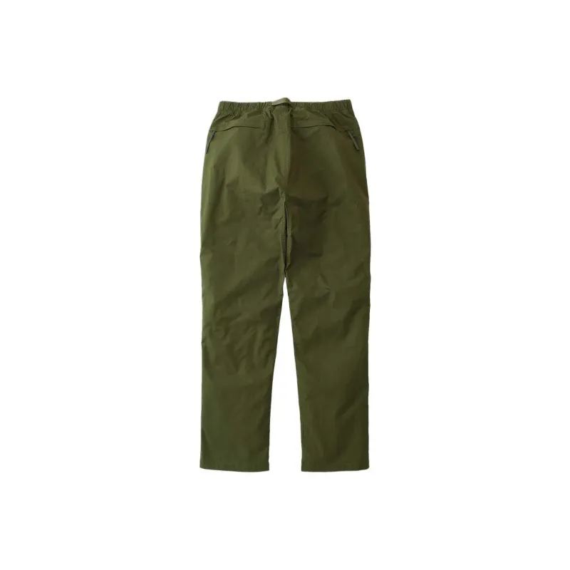 Gramicci Casual Pants Men-5