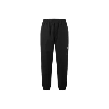 THE NORTH FACE M TNF EASY WIND PANT Knitted Sports Pants Men's Black