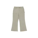 Khaki Gray (in Stock)