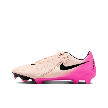 Nike Phantom Gx 2 Academy FG/MG Prism Pack