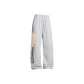 Heather Gray (Straight Fit)