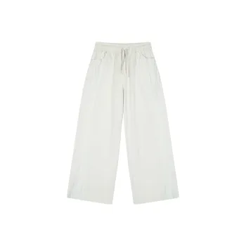 MostwantedLab Casual Pants Unisex