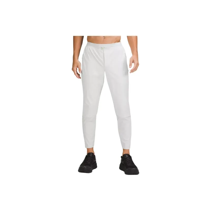 Lululemon Fast And Free Casual Pants 28' Men's-4