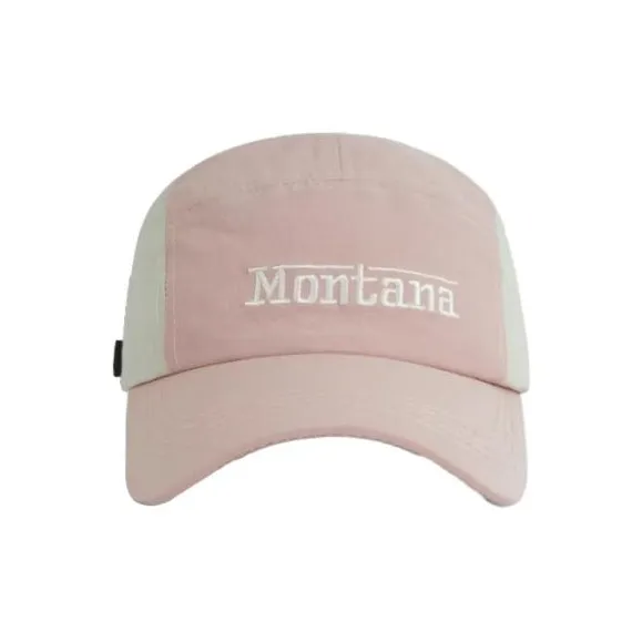 FREE RABBITⅡ Japanese Style Versatile Sun Protection For Camping And Mountaineering, Multicolor Baseball Caps Unisex-8