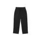 01 Black