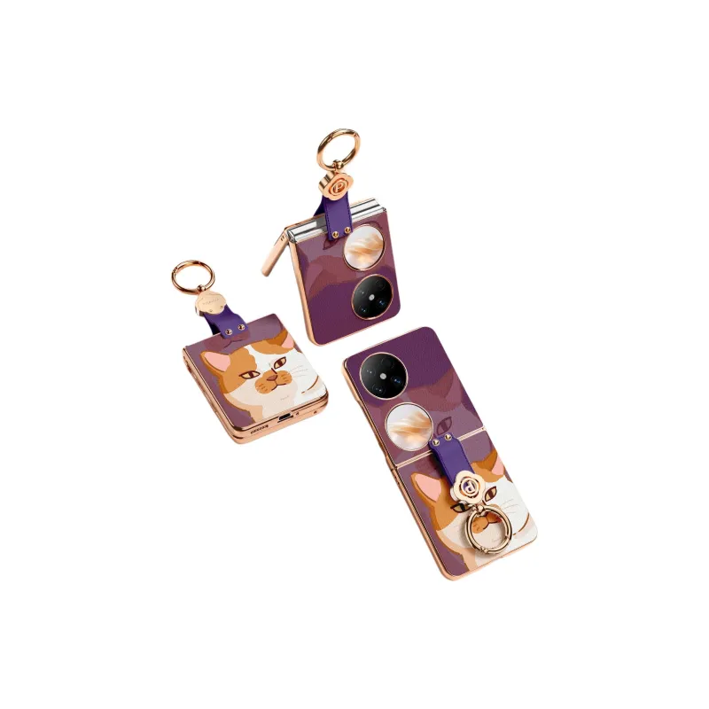 SUPER MOUSE Phone Cases-14