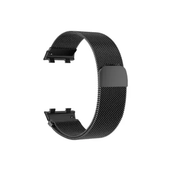 IXN Watch Band OPPO Compatibility Metal