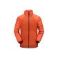 Orange Red