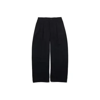 TANOXI Casual Pants Unisex