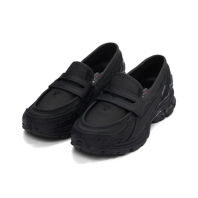 New Balance 1906L Black-3